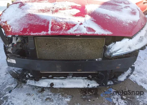 2020 Hyundai Elantra Sel из США, поврежденный, VIN 5NPD84LF4LH569359